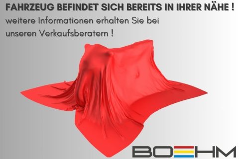 CF-Moto 450 MT *****Ich bin gerade eingetroffen!!!*****